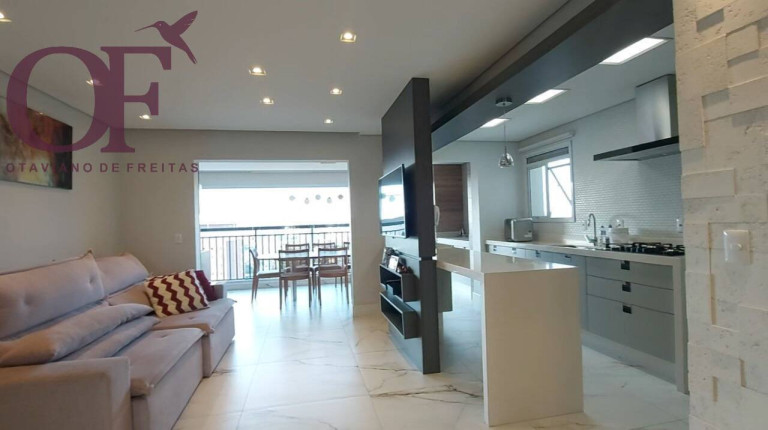Imagem Apartamento com 3 Quartos à Venda, 128 m² em Anhangabaú - Jundiaí Imagem Apartamento com 3 Quartos à Venda, 128 m² em Anhangabaú - Jundiaí