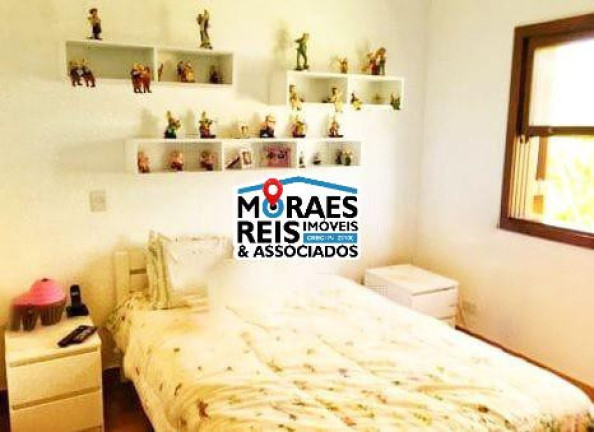 Imagem Casa com 5 Quartos à Venda, 772 m² em Chácara Monte Alegre - São Paulo Imagem Casa com 5 Quartos à Venda, 772 m² em Chácara Monte Alegre - São Paulo