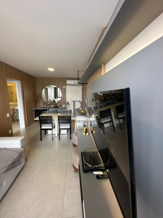 Imagem Apartamento com 2 Quartos à Venda, 68 m² em Balneário - Florianópolis Imagem Apartamento com 2 Quartos à Venda, 68 m² em Balneário - Florianópolis