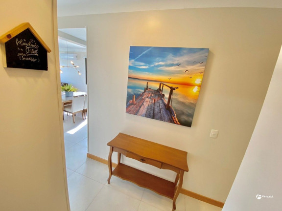 Imagem Apartamento com 3 Quartos à Venda, 138 m² em Centro - Capão Da Canoa Imagem Apartamento com 3 Quartos à Venda, 138 m² em Centro - Capão Da Canoa