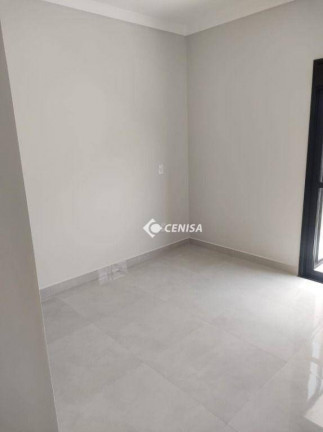 Imagem Casa com 3 Quartos à Venda, 110 m² em Jardim Park Real - Indaiatuba Imagem Casa com 3 Quartos à Venda, 110 m² em Jardim Park Real - Indaiatuba