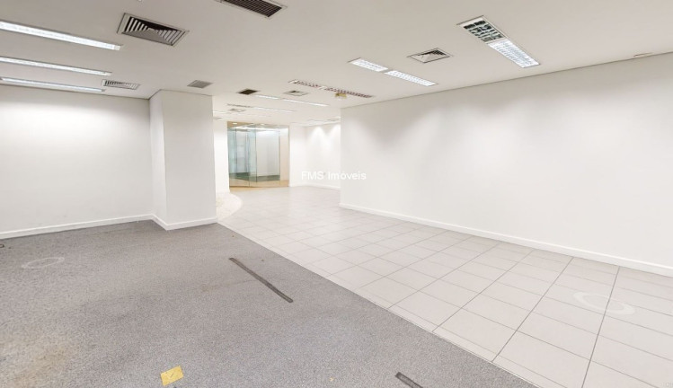 Imagem Imóvel para Alugar, 701 m² em Bela Vista - São Paulo Imagem Imóvel para Alugar, 701 m² em Bela Vista - São Paulo