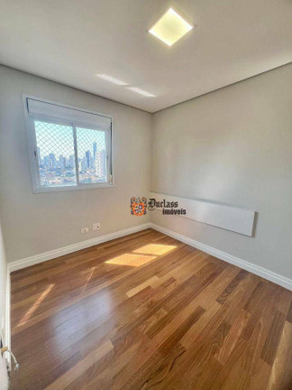 Imagem Apartamento com 3 Quartos à Venda, 74 m² em Alto Da Mooca - São Paulo Imagem Apartamento com 3 Quartos à Venda, 74 m² em Alto Da Mooca - São Paulo