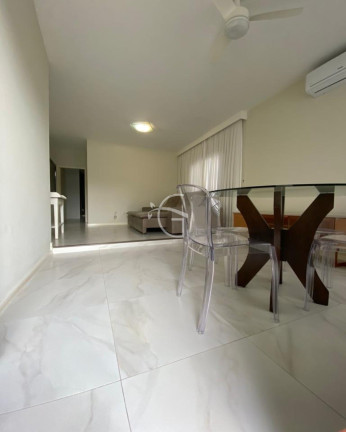 Imagem Casa com 3 Quartos à Venda, 124 m² em Costa E Silva - Joinville Imagem Casa com 3 Quartos à Venda, 124 m² em Costa E Silva - Joinville