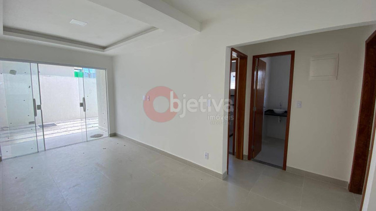 Imagem Casa com 2 Quartos à Venda, 70 m² em Vila Do Peró - Cabo Frio Imagem Casa com 2 Quartos à Venda, 70 m² em Vila Do Peró - Cabo Frio