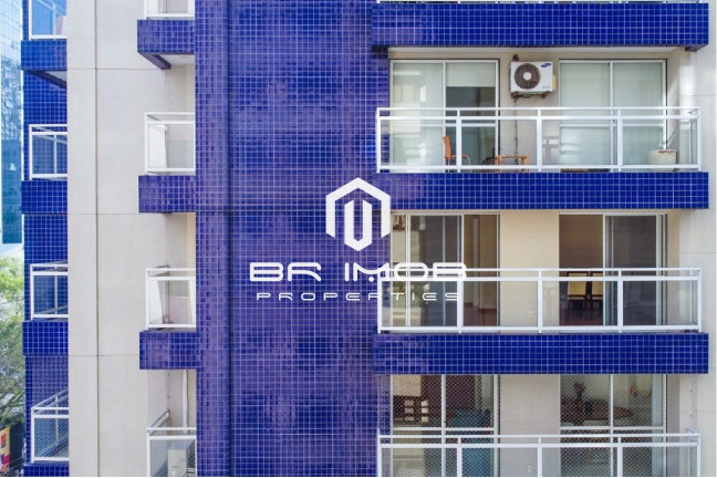 Imagem Imóvel com 3 Quartos à Venda, 95 m² em Pinheiros - São Paulo Imagem Imóvel com 3 Quartos à Venda, 95 m² em Pinheiros - São Paulo