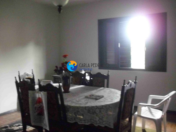 Imagem Casa com 3 Quartos à Venda, 180 m² em Rio Maina - Criciúma