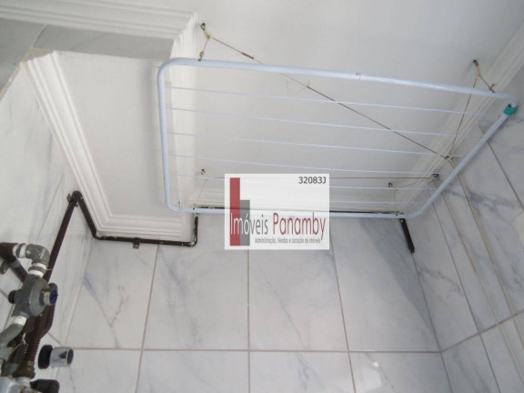 Imagem Apartamento com 2 Quartos à Venda, 49 m² em Jardim Vergueiro (sacomã) - São Paulo Imagem Apartamento com 2 Quartos à Venda, 49 m² em Jardim Vergueiro (sacomã) - São Paulo