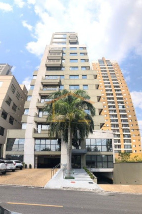 Imagem Sala Comercial à Venda, 48 m² em Melville Empresarial  I E  Ii - Barueri