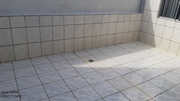 Imagem Apartamento com 3 Quartos à Venda, 217 m² em Icaraíba - Peruíbe