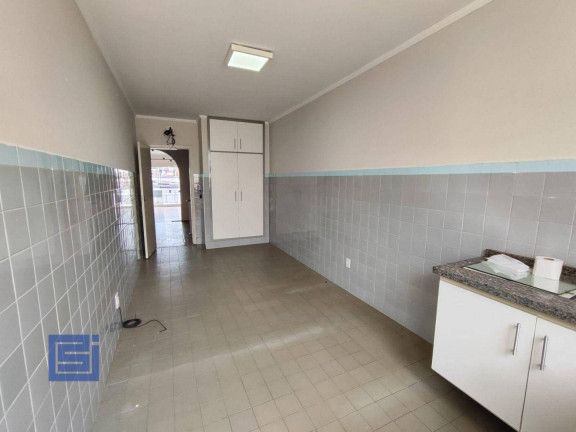 Imagem Casa com 3 Quartos para Alugar, em Centro - Socorro Imagem Casa com 3 Quartos para Alugar, em Centro - Socorro