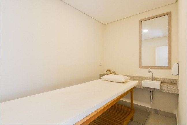 Imagem Apartamento com 3 Quartos à Venda, 137 m² em Jardim Vila Mariana - São Paulo Imagem Apartamento com 3 Quartos à Venda, 137 m² em Jardim Vila Mariana - São Paulo