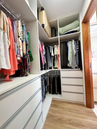 Imagem Casa com 3 Quartos à Venda, 120 m² em Morada De Laranjeiras - Serra Imagem Casa com 3 Quartos à Venda, 120 m² em Morada De Laranjeiras - Serra