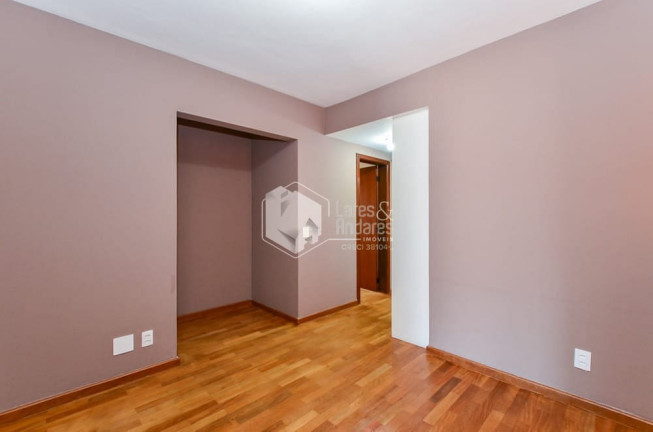 Imagem Apartamento com 4 Quartos à Venda, 202 m² em Jardim Ampliação - São Paulo Imagem Apartamento com 4 Quartos à Venda, 202 m² em Jardim Ampliação - São Paulo