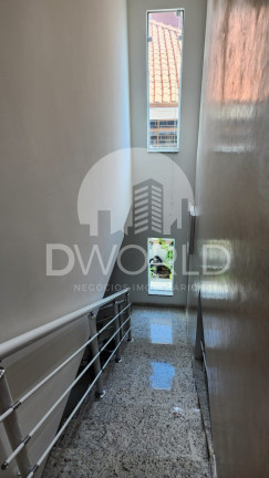 Imagem Casa com 3 Quartos à Venda, 248 m² em Rudge Ramos - São Bernardo Do Campo Imagem Casa com 3 Quartos à Venda, 248 m² em Rudge Ramos - São Bernardo Do Campo
