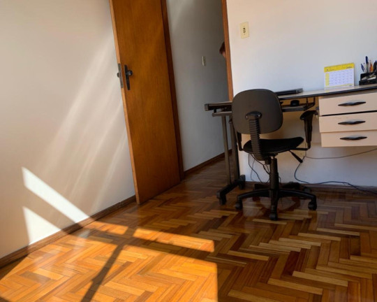 Imagem Imóvel com 3 Quartos à Venda, 100 m² em Cascatinha - Juiz De Fora Imagem Imóvel com 3 Quartos à Venda, 100 m² em Cascatinha - Juiz De Fora