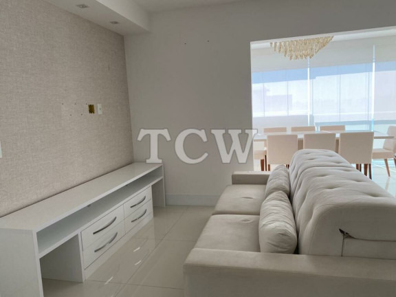Imagem Apartamento com 3 Quartos à Venda, 124 m² em Jardim Da Glória - São Paulo Imagem Apartamento com 3 Quartos à Venda, 124 m² em Jardim Da Glória - São Paulo