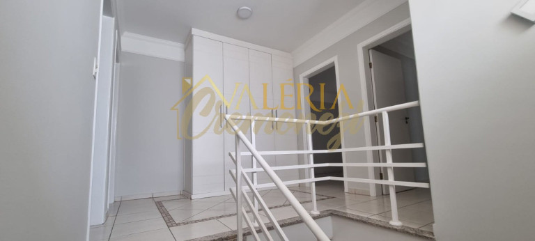 Imagem Casa com 4 Quartos para Alugar, 290 m² em Jardim Villa Romana - Indaiatuba