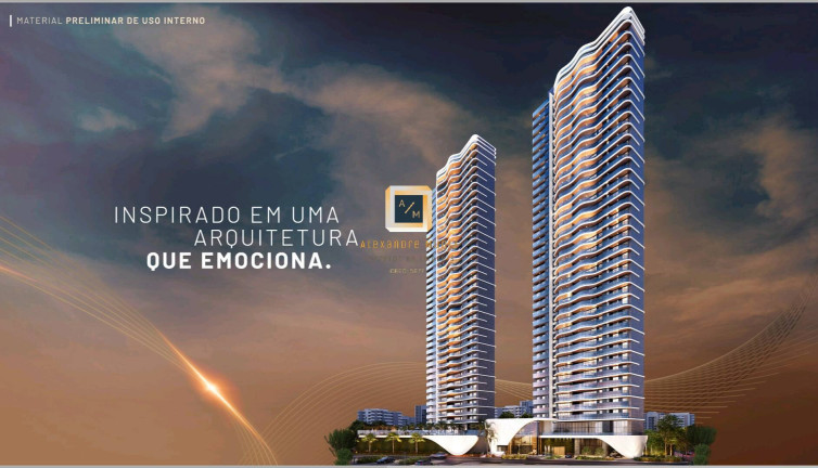 Imagem Apartamento com 4 Quartos à Venda, 163 m² em Meireles - Fortaleza Imagem Apartamento com 4 Quartos à Venda, 163 m² em Meireles - Fortaleza