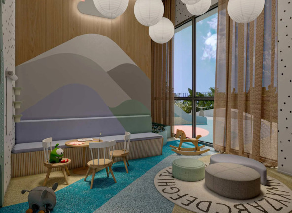Imagem Apartamento com 2 Quartos à Venda, 114 m² em Higienópolis - São Paulo