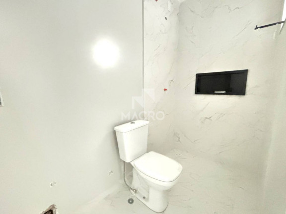Imagem Casa com 3 Quartos à Venda, 104 m² em Três Rios Do Norte - Jaraguá Do Sul
