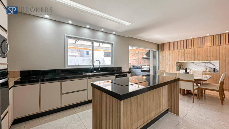 Imagem Casa com 3 Quartos à Venda, 233 m² em Parque Olívio Franceschini - Hortolândia Imagem Casa com 3 Quartos à Venda, 233 m² em Parque Olívio Franceschini - Hortolândia