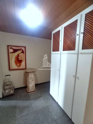 Imagem Apartamento com 3 Quartos à Venda, 157 m² em Meireles - Fortaleza Imagem Apartamento com 3 Quartos à Venda, 157 m² em Meireles - Fortaleza