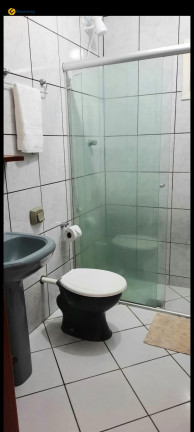 Imagem Casa com 5 Quartos à Venda, 175 m² em Barra Da Lagoa - Florianópolis