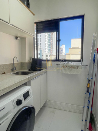 Imagem Apartamento com 3 Quartos à Venda, 116 m² em Centro - Balneário Camboriú Imagem Apartamento com 3 Quartos à Venda, 116 m² em Centro - Balneário Camboriú