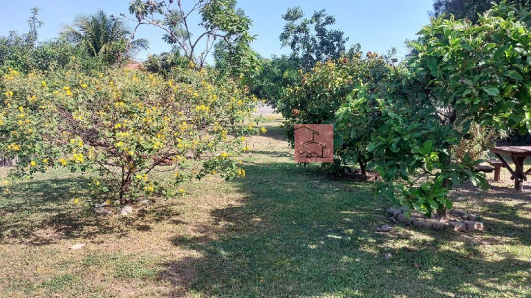 Imagem Terreno à Venda, 362 m² em Cajueiros (itaipuaçu) - Maricá Imagem Terreno à Venda, 362 m² em Cajueiros (itaipuaçu) - Maricá