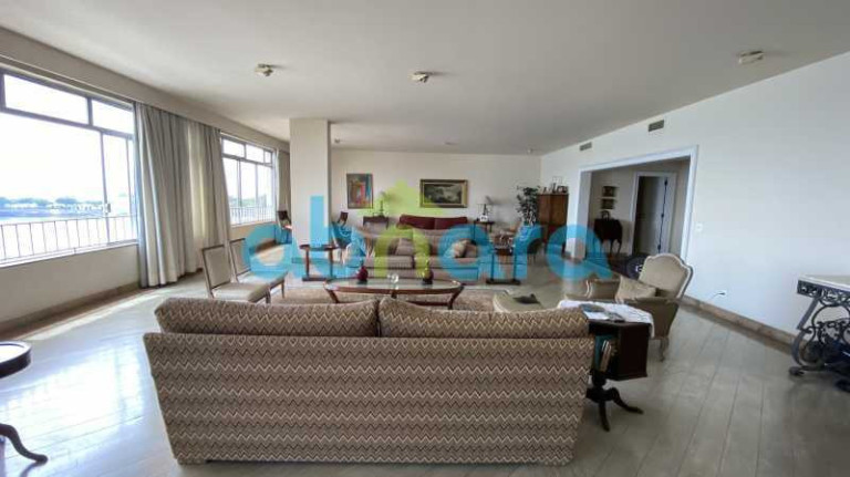 Imagem Apartamento com 4 Quartos à Venda, 350 m² em Copacabana - Rio De Janeiro Imagem Apartamento com 4 Quartos à Venda, 350 m² em Copacabana - Rio De Janeiro