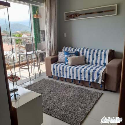 Imagem Apartamento com 2 Quartos à Venda, 15 m² em Umuarama - Ubatuba Imagem Apartamento com 2 Quartos à Venda, 15 m² em Umuarama - Ubatuba