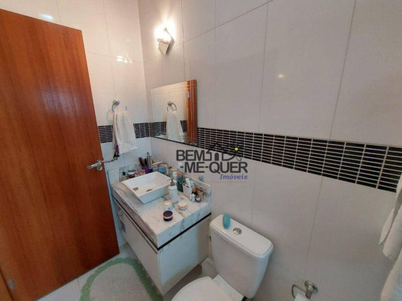 Imagem Sobrado com 3 Quartos à Venda, 115 m² em Vila Palmeiras - São Paulo Imagem Sobrado com 3 Quartos à Venda, 115 m² em Vila Palmeiras - São Paulo