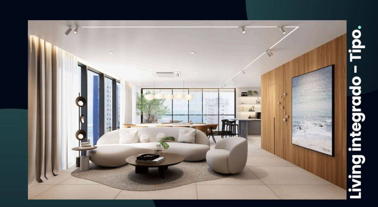 Imagem Apartamento com 3 Quartos à Venda, 161 m² em Centro - Balneário Camboriú Imagem Apartamento com 3 Quartos à Venda, 161 m² em Centro - Balneário Camboriú