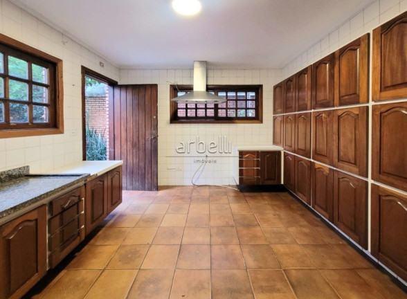 Imagem Sobrado com 4 Quartos para Alugar, 200 m² em Pinheiros - São Paulo Imagem Sobrado com 4 Quartos para Alugar, 200 m² em Pinheiros - São Paulo