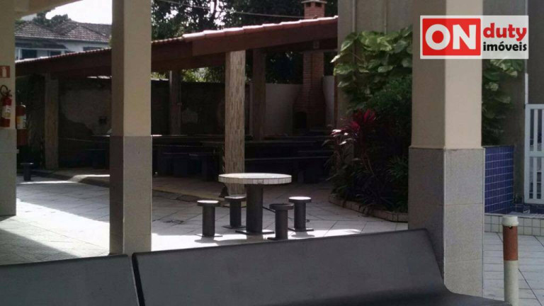 Imagem Apartamento com 2 Quartos à Venda, 80 m² em Vila Belmiro - Santos Imagem Apartamento com 2 Quartos à Venda, 80 m² em Vila Belmiro - Santos