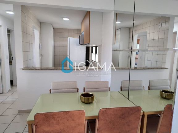 Imagem Imóvel com 2 Quartos à Venda, 51 m² em Ponta Negra - Natal Imagem Imóvel com 2 Quartos à Venda, 51 m² em Ponta Negra - Natal