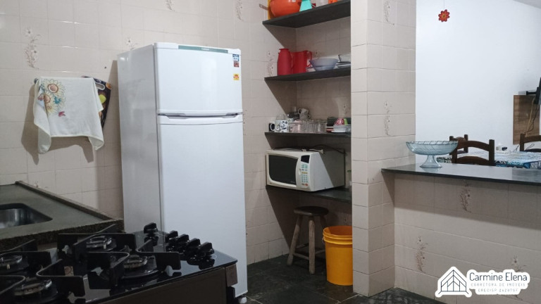 Imagem Casa com 4 Quartos à Venda, 298 m² em Perequê Açu - Ubatuba Imagem Casa com 4 Quartos à Venda, 298 m² em Perequê Açu - Ubatuba