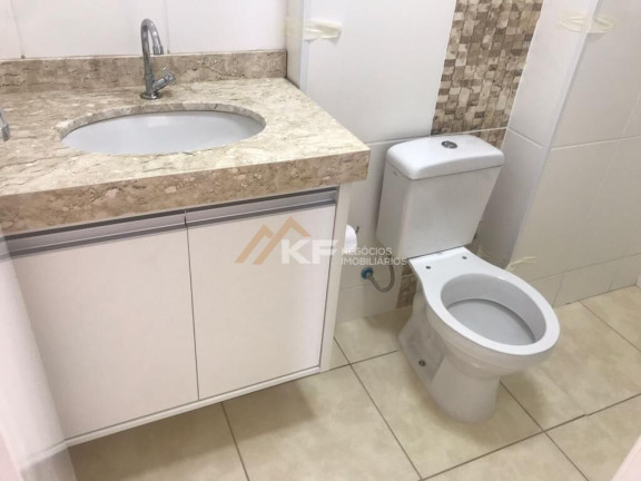 Imagem Apartamento com 2 Quartos à Venda, 52 m² em Jardim Anhangüera - Ribeirão Preto Imagem Apartamento com 2 Quartos à Venda, 52 m² em Jardim Anhangüera - Ribeirão Preto
