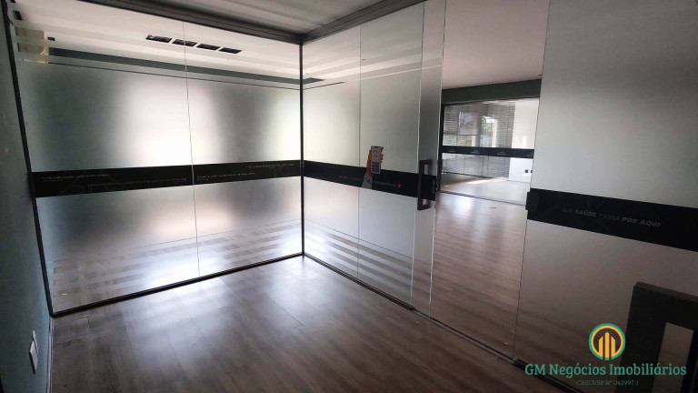 Imagem Sala Comercial para Alugar, 99 m² em Granja Viana - Cotia Imagem Sala Comercial para Alugar, 99 m² em Granja Viana - Cotia