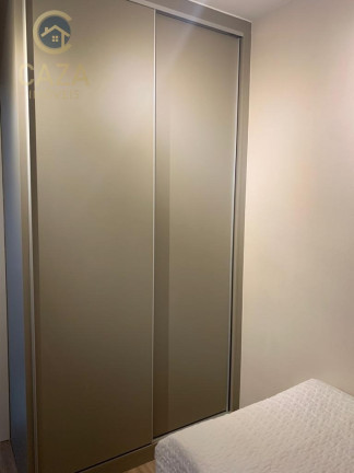 Imagem Imóvel com 2 Quartos à Venda, 62 m² em Sion - Belo Horizonte Imagem Imóvel com 2 Quartos à Venda, 62 m² em Sion - Belo Horizonte