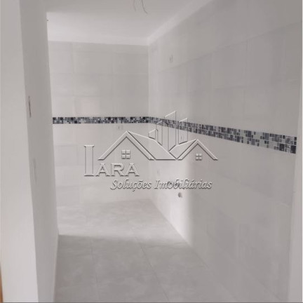 Imagem Apartamento com 2 Quartos à Venda, em Parque Boturussu - São Paulo Imagem Apartamento com 2 Quartos à Venda, em Parque Boturussu - São Paulo