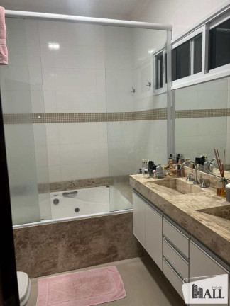Imagem Casa com 3 Quartos à Venda, 150 m² em Residencial Alta Vista - São José Do Rio Preto