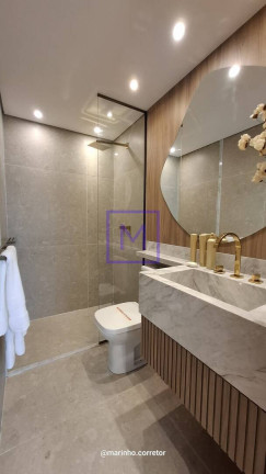 Imagem Apartamento com 2 Quartos à Venda, 66 m² em Vila Carrão - São Paulo Imagem Apartamento com 2 Quartos à Venda, 66 m² em Vila Carrão - São Paulo