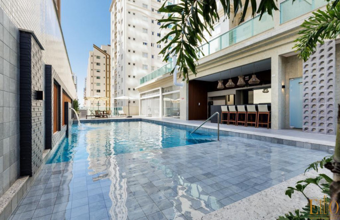 Imagem Apartamento com 3 Quartos à Venda, 115 m² em Meia Praia - Itapema Imagem Apartamento com 3 Quartos à Venda, 115 m² em Meia Praia - Itapema