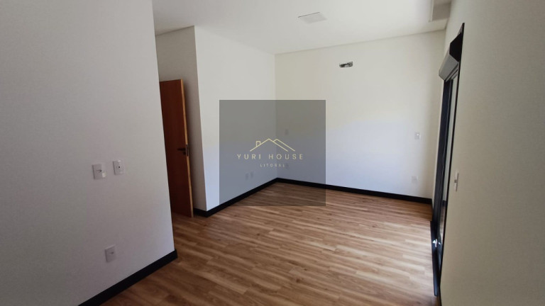 Imagem Casa com 3 Quartos à Venda, 158 m² em Loteamento Residencial Fazenda Casa Grande - Taubaté Imagem Casa com 3 Quartos à Venda, 158 m² em Loteamento Residencial Fazenda Casa Grande - Taubaté