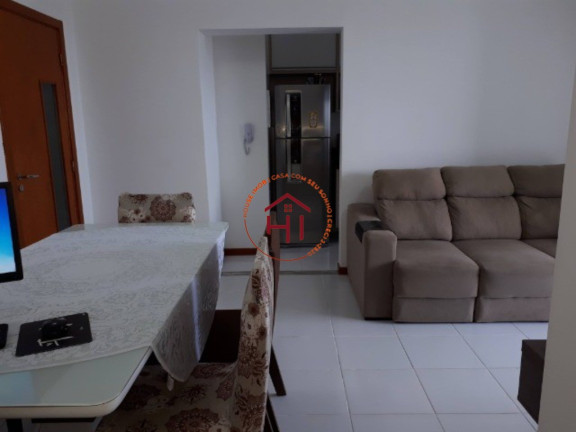 Imagem Apartamento com 2 Quartos à Venda, 70 m² em Vila Laura - Salvador
