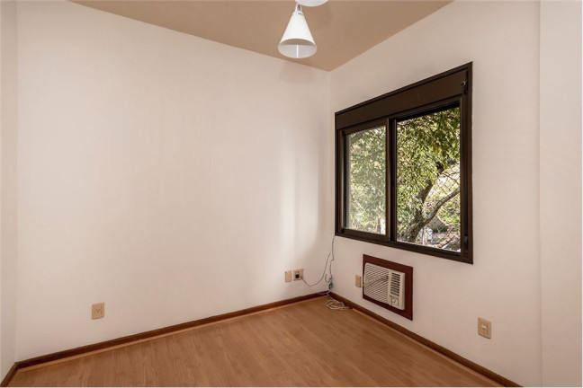 Imagem Imóvel com 3 Quartos à Venda, em Bela Vista - Porto Alegre Imagem Imóvel com 3 Quartos à Venda, em Bela Vista - Porto Alegre