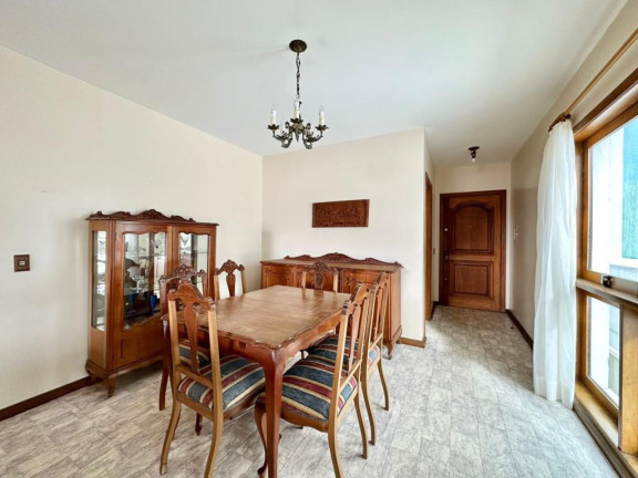 Imagem Apartamento com 2 Quartos à Venda, 133 m² em Centro - Capao Da Canoa Imagem Apartamento com 2 Quartos à Venda, 133 m² em Centro - Capao Da Canoa