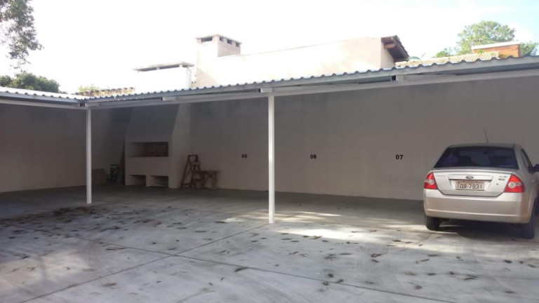 Imagem Sobrado com 2 Quartos à Venda, 70 m² em Panorâmico - Osorio